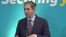 Michael O’Leary's comments were 'crass and ill-informed', says Taoiseach News Clip