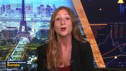 Credit Agricole Picks Gavalda as New CEO News Clip