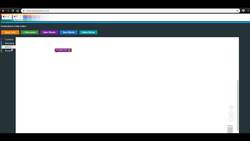 Code Cube Lesson 2: Changing Lights Instructional Video