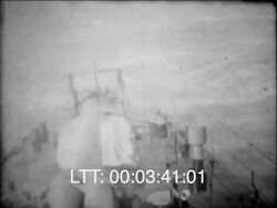 Songs Of Praise x 2 Stock Footage