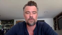 Duhamel: 'I feel like I'm all over the place' Instructional Video