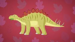 I WONDER - What Is A Herbivore? Instructional Video