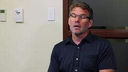 Creating Global Citizens: The Walk a Mile in My Shoes Migration Simulation Instructional Video