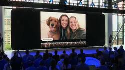 Google's launches new Pixel 3 smartphones, tablet and Home Hub Instructional Video