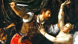 Last King of Rome: Revolutions, Part 1 Instructional Video