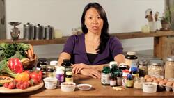 What Are the Benefits, Food Sources & RDA of Vitamin B1? Instructional Video