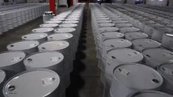 Canada is unlocking its maple syrup vault. Here’s what it looks like News Clip