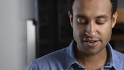 Short Cuts To Glory - Recipes - Dahl Curry Instructional Video