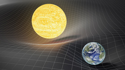 Can the Universe Remember? Exploring Gravitational Memory Instructional Video