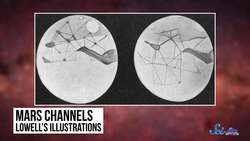 3 Times We Thought We Found Aliens Instructional Video