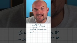 Solve the quadratic equation Instructional Video