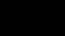 CLEAN : Politicians react after Italy Senate gives go ahead to Salvini migrant trial News Clip