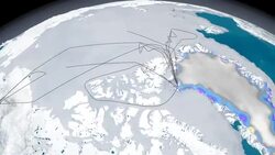 NASA | IceBridge 2011: Eight Down, One to Go Instructional Video
