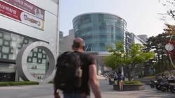 Can Seaweed Save the World: Seaweed Expo Instructional Video