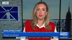 Oklahoma Board of Education approves plan to require proof of citizenship News Clip