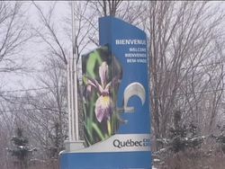 Metric Conversions: Introduction Instructional Video