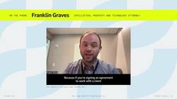 ChatGPT and DALL-E: Sell Your Creative Thinking with AI - Ownership, Authorship, and Trademark Law Instructional Video