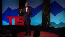 TED: The miracle of organ donation — and a breakthrough for the future | Abbas Ardehali Instructional Video