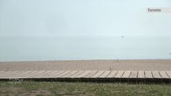 Vaccines don’t reduce the worry, risk for immunocompromised people News Clip