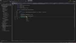 Minimal API Development with ASP.NET Core - Add Generic Repository - Part 1 Instructional Video