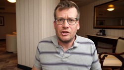 Who Do Tax Breaks Benefit? Instructional Video