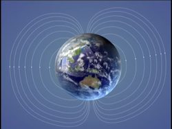 Magnets and Electromagnetism: Summing Up Instructional Video