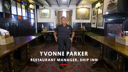 Celebrating tradition with Stargazy Pie, A unique British dish Instructional Video