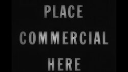 1953 NBA All-Star game News Clip