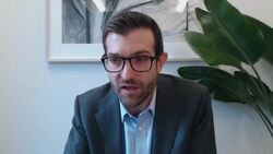 Fed Rate Cuts: What Will 25-50 Basis Points Mean for Tech and Markets? Instructional Video