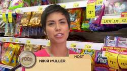 The Bittersweet Truth About Sugar Instructional Video