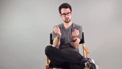 What Household Items Should You Keep in Your Camera Bag? Instructional Video