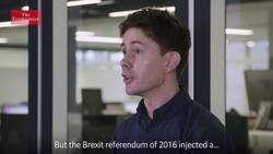 How can Britain fix Brexit? Instructional Video
