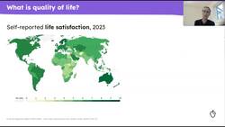 Defining development Instructional Video