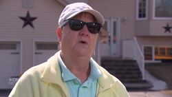 Bidding wars in small towns, too News Clip