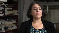 Poetry and Prose Instructional Video