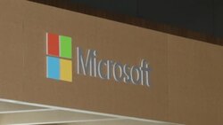 CLEAN : Latin America can be 'a solution' to global supply crisis, IDB says News Clip