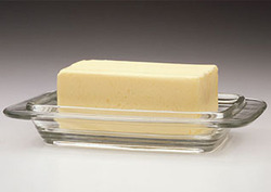 Saturated fats Instructional Video