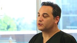 How to Help Hair Grow Back after Chemo Instructional Video