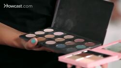 How to Create a Natural Daytime Look Instructional Video