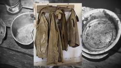 Life In Soviet Gulags Instructional Video