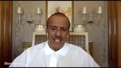 Dubai Hotel Mogul Says ‘Bleeding’ Firms Need Economy to Reopen News Clip