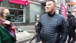 What Will 2021 Be Like? | Easy Polish 151 Instructional Video