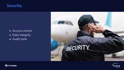 Elasticsearch 7 and Elastic Stack - In Depth and Hands On! - X-Pack Security Instructional Video