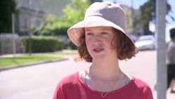 Growing push to rename schools, institutions honouring residential school creators News Clip