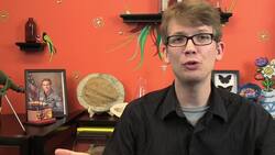 Fidelity Hormones, Contagious Behavior, and the Meat-Allergy Plague Instructional Video