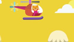 The Dinosaurs Song - Nursery Rhymes | Lingokids Instructional Video