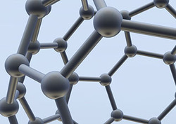 Carbon: Buckminsterfullerene Instructional Video