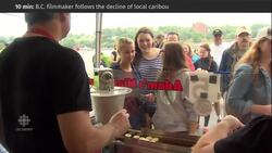 North America's longest-running sporting event turns 200 News Clip