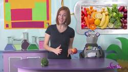 All About Your Body! | Human Body Compilation Instructional Video