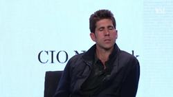 Building That Winning Team Instructional Video